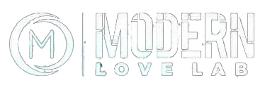 Modern Love Lab