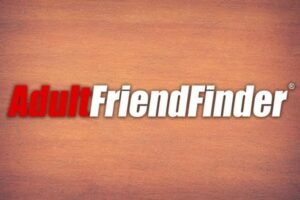 AdultFriendFinder(AFF)