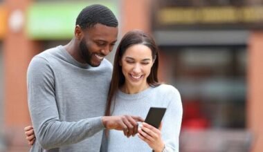 Best Interracial Dating Apps