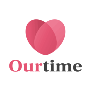 Ourtime