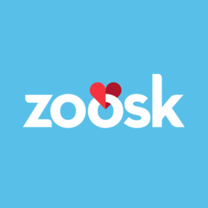 Zoosk